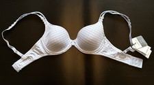Marie Jo Avero BH - Tiny Vichy