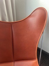 Hardoy Butterfly Chair