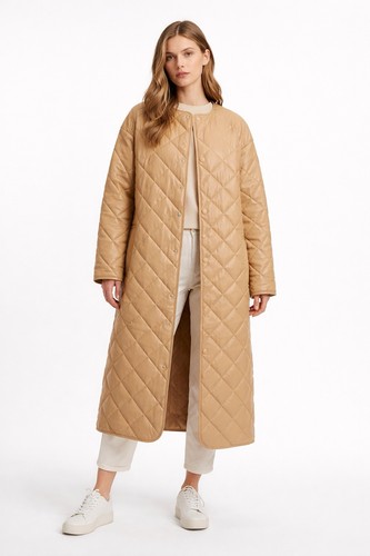 Zara m oversize guess - 38,