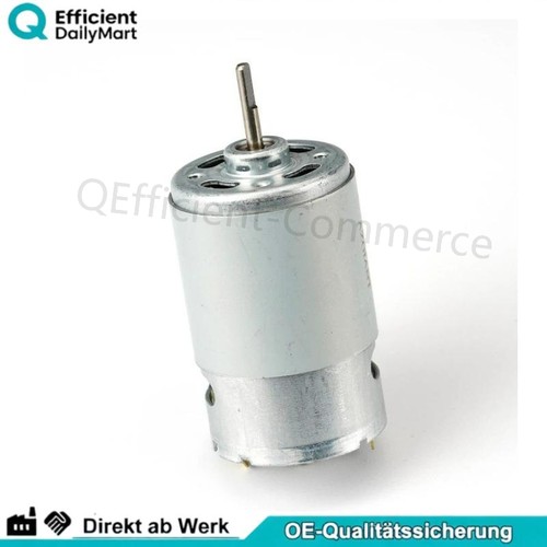 Neu s320 s350 - s420, s500