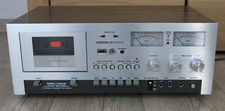 Akai GXC-730D Kassettendeck