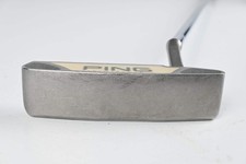Ping Isopur Anser 4i Putter /