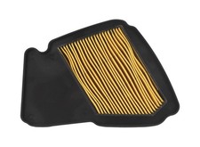 Luftfilter 4-Takt für Yamaha