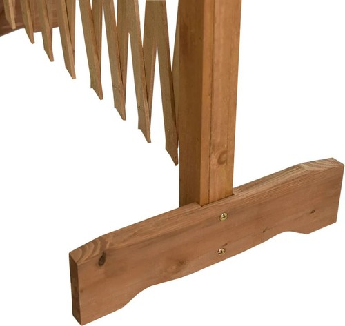 Hundegitter absperrung - hundegitter,