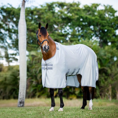 Horseware amigo bug buster - horseware,