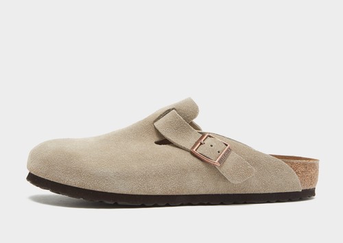 Original birkenstock boston - original,