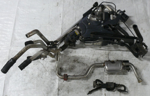 Standheizung webasto mit - webasto,