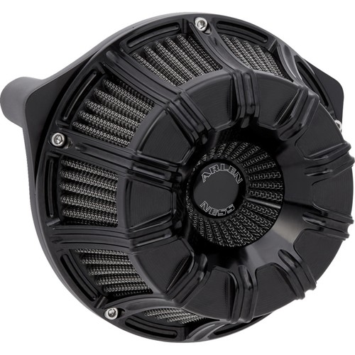 Arlen ness 600 220 - ness, 600-220