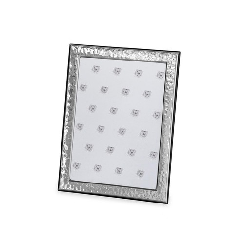 Fotorahmen 925 silber - fotorahmen,