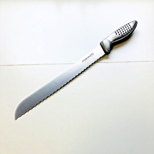 Fiskars Profi Messer