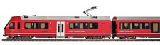 Bemo 7245107 rhb - 7245107, 4/16