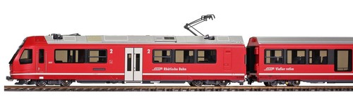 Bemo 7245107 rhb abe 4 - bemo,