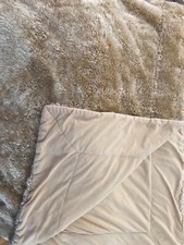 Schloss Hellenstein MF Premium