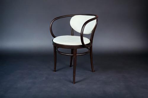 Thonet 210p bugholz - 210p,