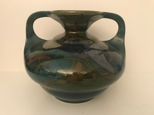Wunderschöne jugendstil - +wunderschöne,