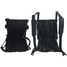 Patienten Senioren Transfer