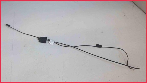 Micro mikrofon kabel cable - micro,