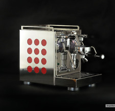 Rocket Espresso Appartamento *