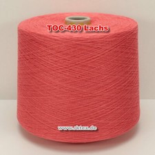 430 Lachs TVU Ocean Nm 30/2