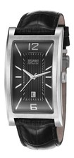 EL90 - Esprit Herrenuhr PULTUS