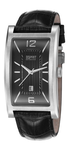 El90 esprit herrenuhr pultus - esprit,