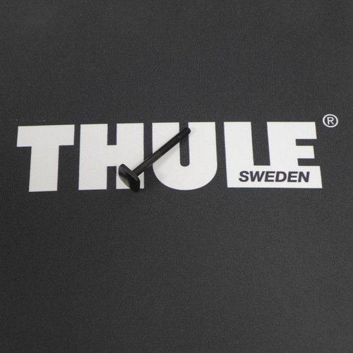 Thule nutenstein nut adapter - thule,