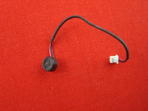 Fujitsu siemens amilo a1667g - fujitsu,