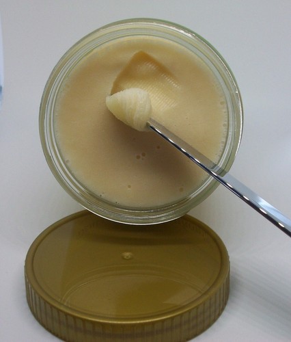 Deutscher bienenhonig direkt - bienenhonig,