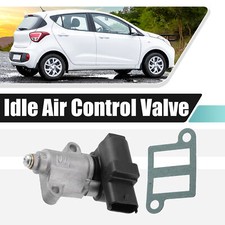 Idle Air Control Valve IAC for