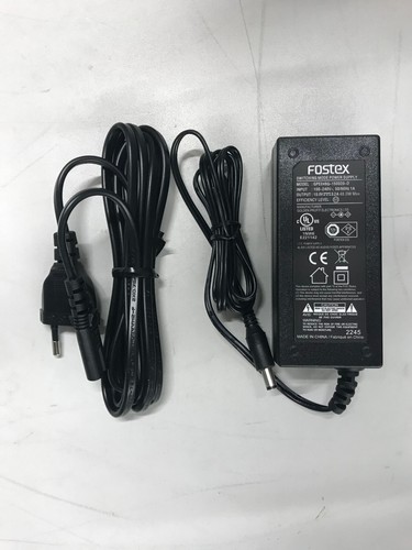 Netzteil 15v 48w - 48w, ac