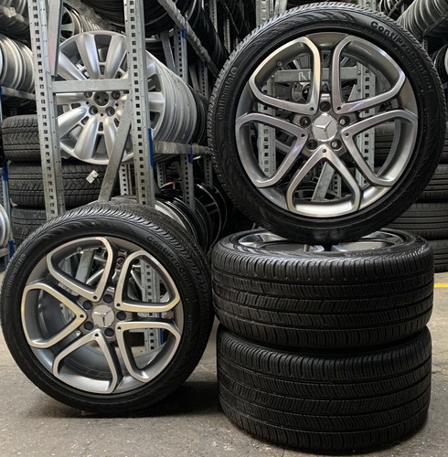 Orig mercedes benz - 4, mercedes-benz