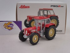 Schuco PRO.R 09108 # Schlüter