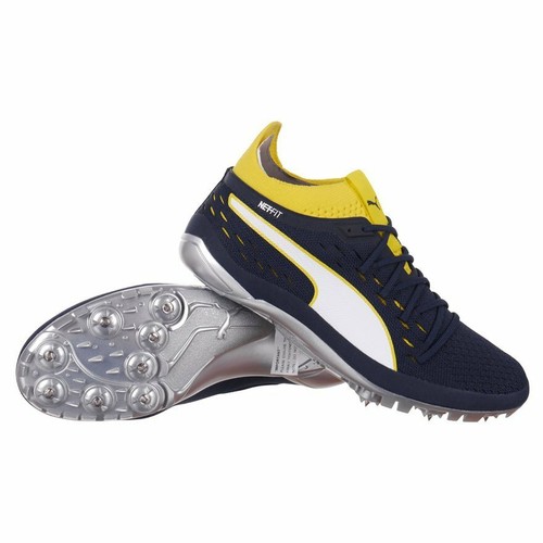 Damen herren puma evospeed - puma,