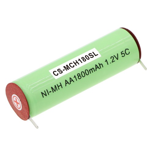 Akku für grundig - 4595, g5563
