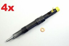 Einspritzdüse injektor - einspritzdüse,