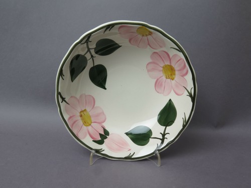 9594 villeroy boch b - 9594:villeroy&boch, v&b