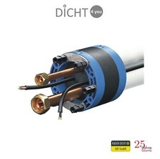 DOYMA "Curaflex Nova Uno/M/Z"