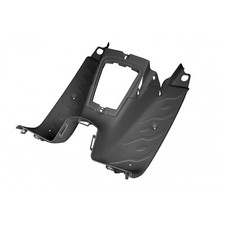 Verkleidung Trittbrett MXT