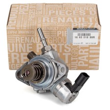 Original renault dacia - original,