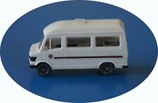 Wiking - Mercedes Benz