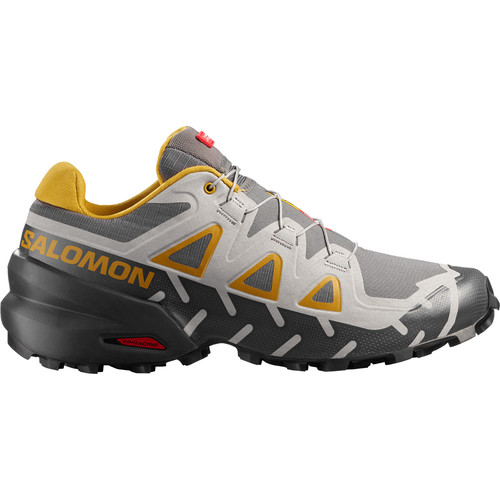 Salomon speedcross jahre - 6, 20