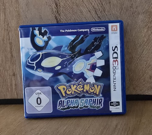 Spiel für den nintendo - spiel,