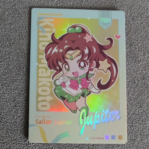 Sailor moon manga - sailor,