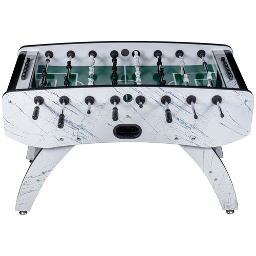 Fußball tischkicker premium - fußball,
