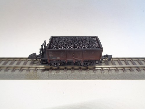 Märklin miniclub 86331 - mÄrklin, 86331-2