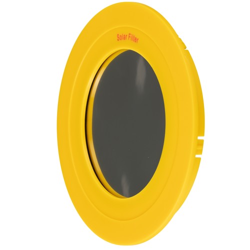 Bresser sonnenfilter 145 9mm - sonnenfilter, 145,9mm