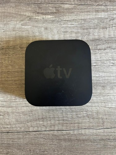 Apple hdr10 32gb - apple,