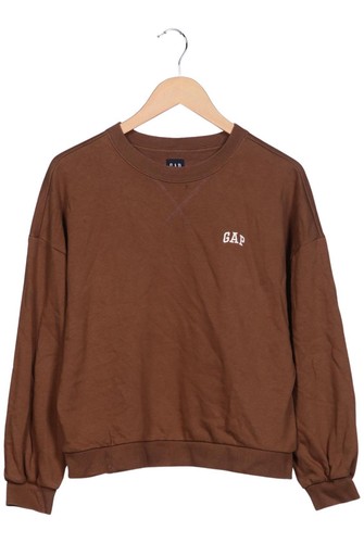 Gap sweater damen - sweater,