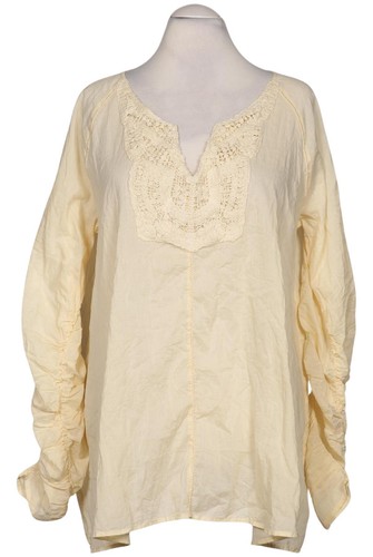 Ewa walla bluse damen - walla,