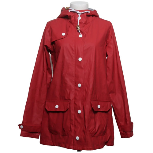 Derbe regenmantel damen - regenmantel,,